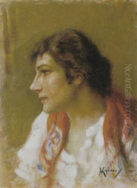 Il Fazzoletto Rosso - view 1
