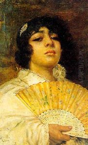 Luisella Luisella