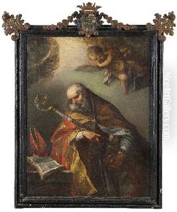 Sant'agostino