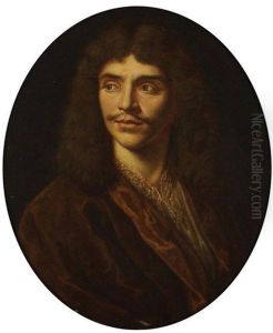 Moliere