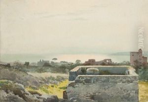 Pompei