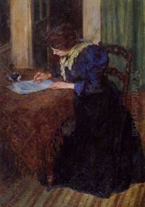 La Lettre