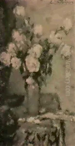Bouquet De Fleurs - view 1