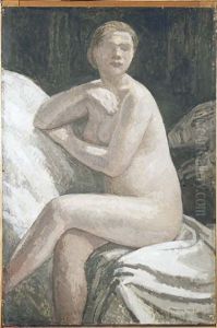Nu