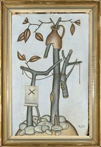 Composition Composition