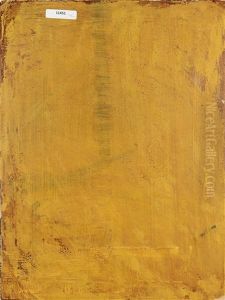Composition Composition