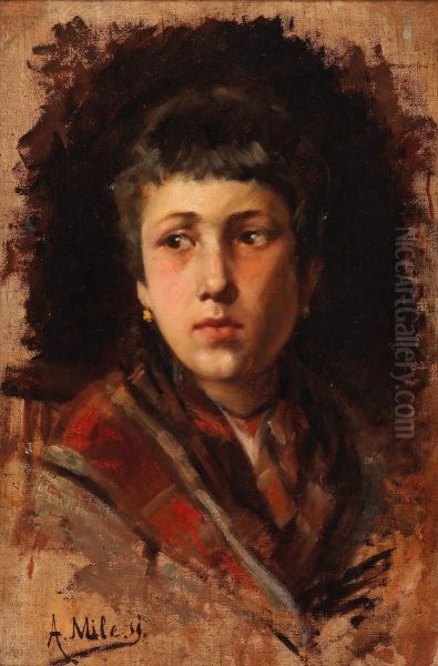 La Chioggiotta - view 1