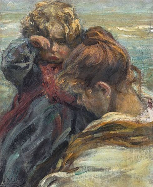 Il Babbo Non Torna - view 1