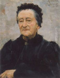 Nonnina Nonnina