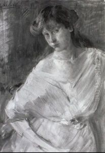 Figura Femminile
