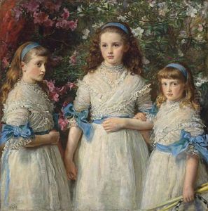 Sisters