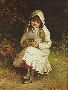 The Little Poacher
