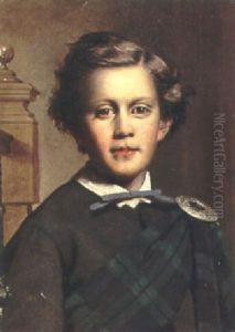 The Young Laird