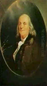 Benjamin Franklin