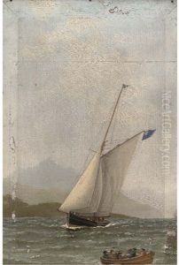 "royal Clyde"