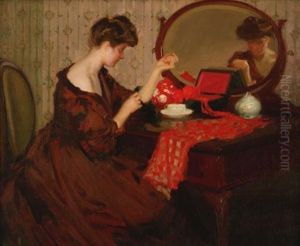 Signora Alla Teletta Signora Alla Teletta
