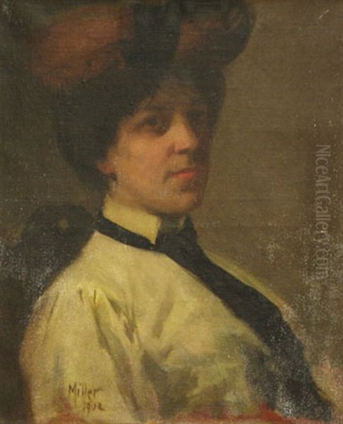 Elegante En Buste - view 1