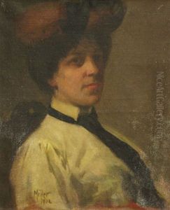 Elegante En Buste Elegante En Buste