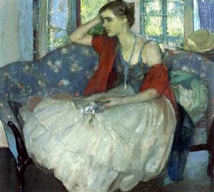 Reverie Reverie