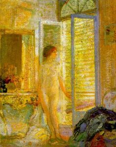 Sunbather