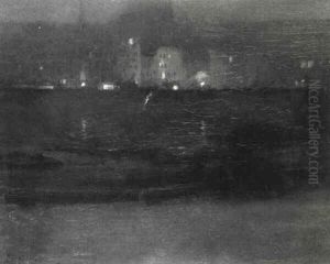 Nocturne