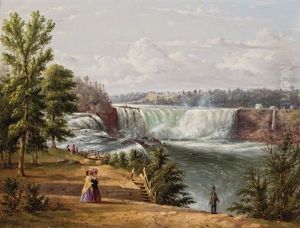 Niagara Falls