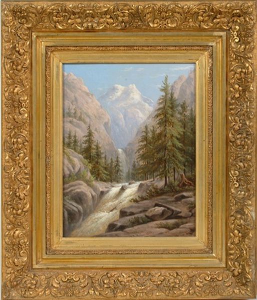Untitled - view 1