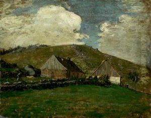 La Ferme La Ferme