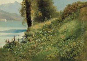 Am Wiesengrund Am Wiesengrund