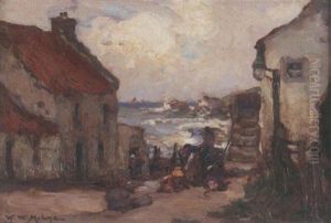 Untitled Untitled