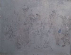 Les Gens Du Voyage Les Gens Du Voyage