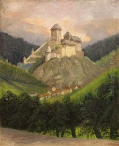 Karlstejn