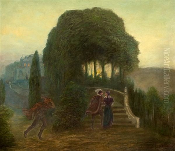 Faust A Marketka - view 1