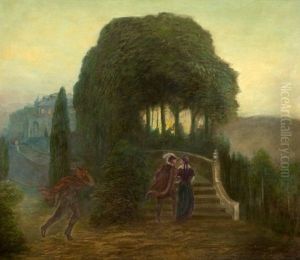 Faust A Marketka