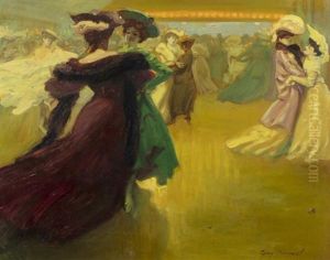 La Danse