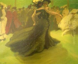 La Valse