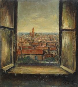 Dalla Finestra Dalla Finestra