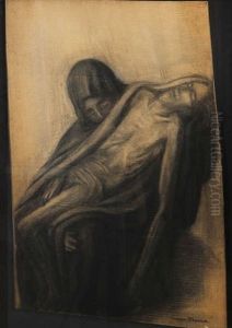 Pieta