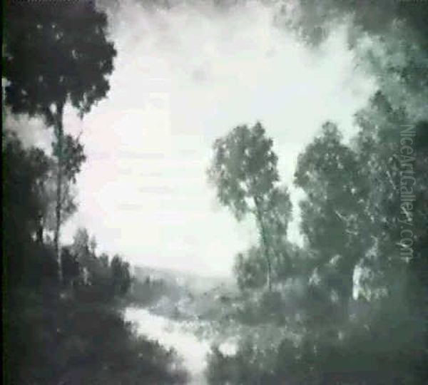 No Title Given - view 1