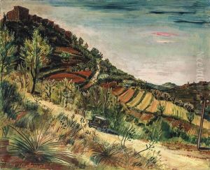 Le Castellet Le Castellet