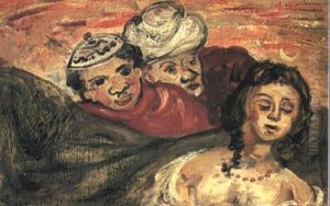 The Carnival