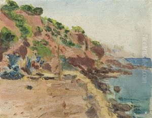 Cala San Francesc, Blanes Cala San Francesc, Blanes