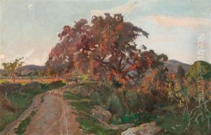 Alzines I Ramat Alzines I Ramat