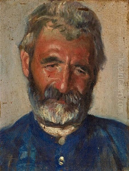 Retrato - view 1