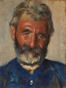 Retrato