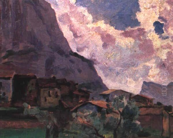 Paisaje De Figels - view 1
