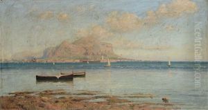 Paesaggio Paesaggio