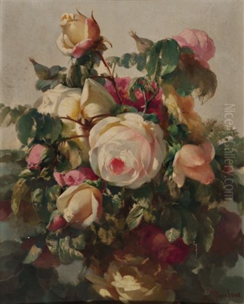 Flores - view 1