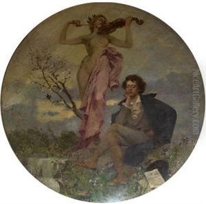La Sinfonia Pastoral