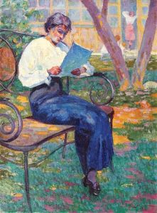 Lectura La Soparlita by Grigore Mircescu